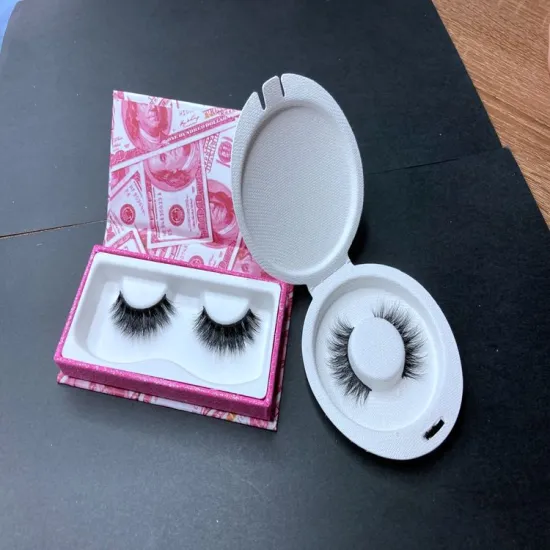 Biodegradable Paper Gift Packaging Box Customized Gift Boxes