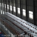 42CrMo Galvanized Steel Coil