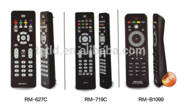 tv remote control replacement remote controls