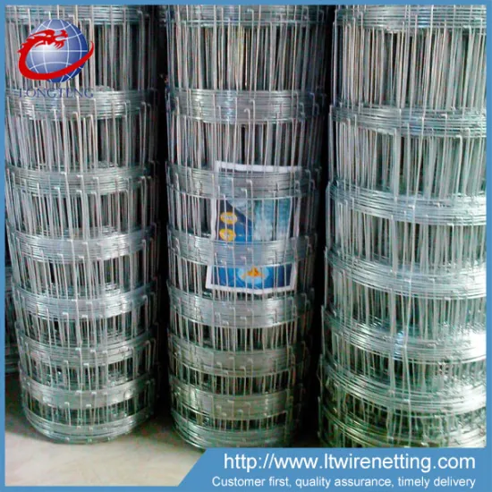 Anping wholesale bulk electric fence for cattle