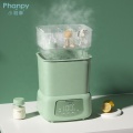 Chinese Market Good Price Dryer Baby Bottle Sterelizer