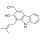 1-(3-Methyl-2-butenyl)-2-hydroxy-9H-carbazole-3-carbaldehyde CAS 17750-35-5