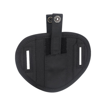 Universal Tactical Gear: Belt Holsters, Gun Bags & Hunting Accessories