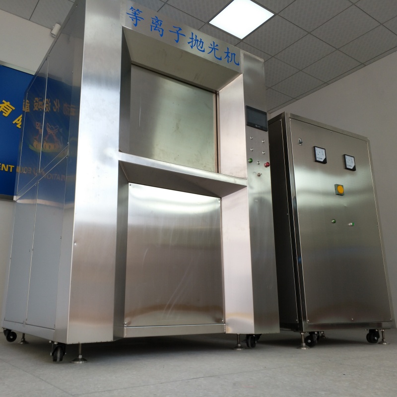 polishing machine for sale