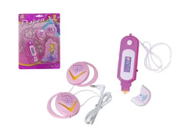MUSICAL MP3