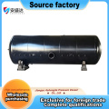 Durable Corrosion Resistant Storage Solutions