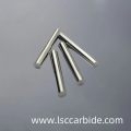 High Density Precision Tungsten Carbide Rod