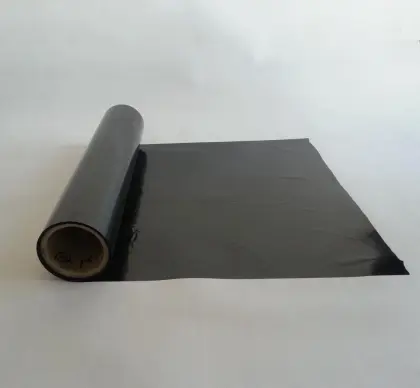 Black PET Film for transformer Outsourcing