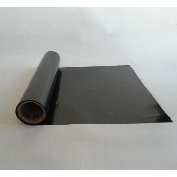 Black Polyester Film for R type transformer Outsourcing