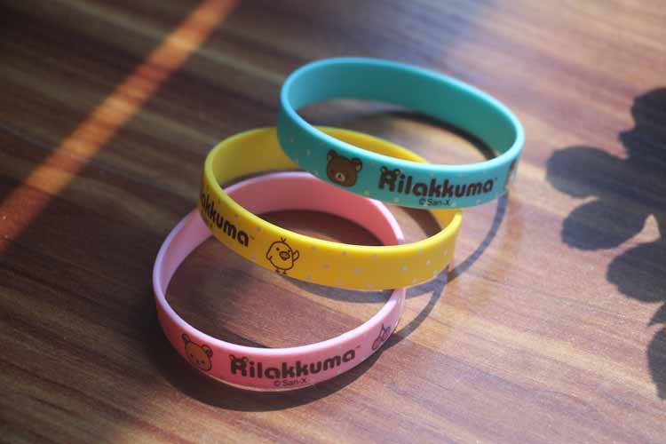 Printing Ink