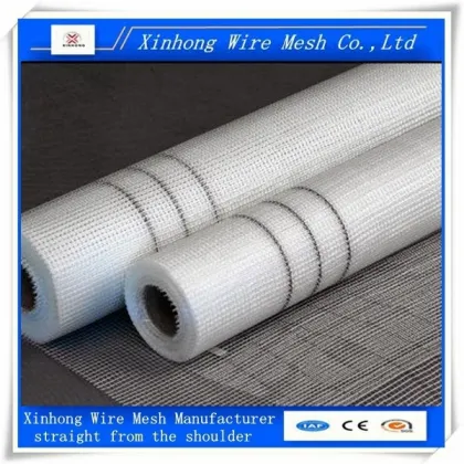 3m adhesive fiberglass mesh tape