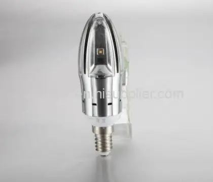 Fashionable Cree Led Bulb 