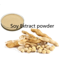 Pharmaceutical price Soy Extract powder for sale