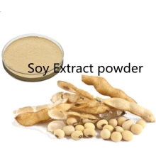 Pharmaceutical price Soy Extract powder for sale