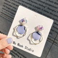 /msite/products/detail/productid/60361700/id/62903.html