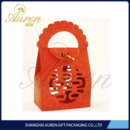 2015 christmas love chocolate box