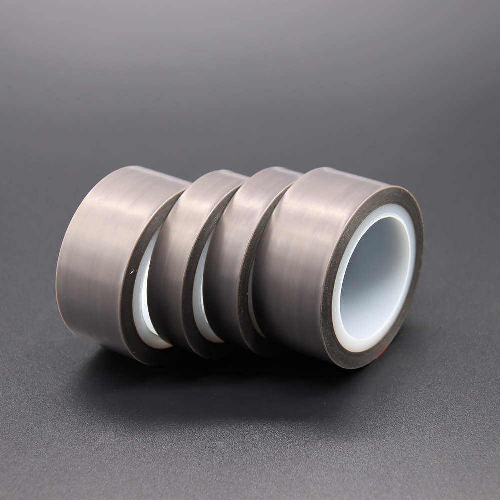 Серая пленка PTFE