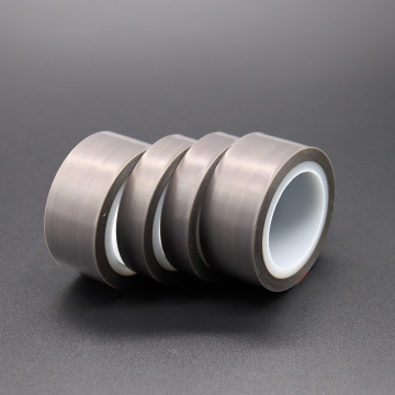 Серая пленка PTFE
