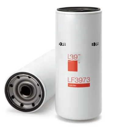 MANN-FILTER Oil Filter 80749 for RENAULT TRUCKS