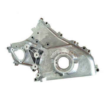 Used Car Timing Cover 15010EB30A 15010EB70A 150105X00A for Nissan YD25