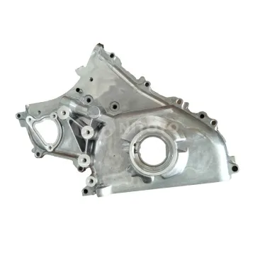 Used Car Timing Cover 15010EB30A 15010EB70A 150105X00A for Nissan YD25