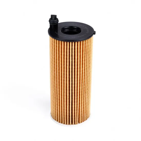 MASUMA High-Quality Engine Oil Filter for BMW MFC-E473 (04152-WAA01)