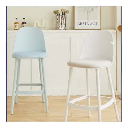  Cheap Black Plastic Bar Stools - Taburetes De Bar Baratos 