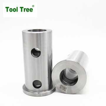 High Quality D40-32 Tool Holder Sleeves