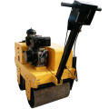 1ton mini road roller double drum harga