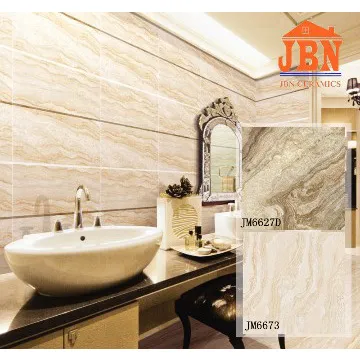 full polished tile at prices pattern marble floor tiles in india