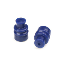 High-Performance Silicone Car Connector Seal
