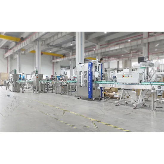 Hot Sauce Mayonnaise Spaghetti Sauce Bottle Filling Machine