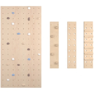 BAIZHUO: Leading Manufacturer of Innovative and Popular Indoor Playgrounds with High-Tech Soft Walls for Kids