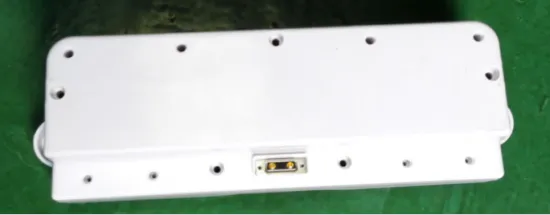 59.2V 8.8Ah For electric scooter balance car
