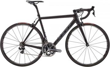 FELT F FRD 2015 - ROAD BIKE $5,999.00
