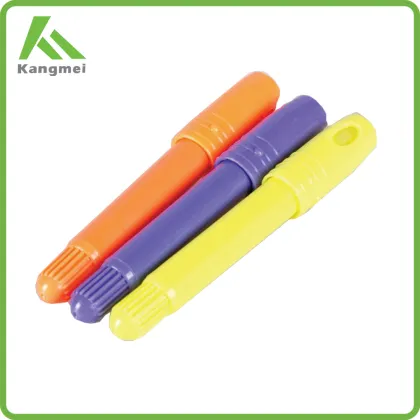 Gel Wax Crayons Oil Pastel Crayola Pen