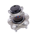 Hubinta Taleefoonada danbe ee Nissan Nissan Sylphy