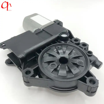Power Window Motor for Hyundai Sonata Elantra