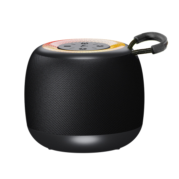 J12ミニポータブルBluetoothスピーカー-2024ホット販売プロモーションギフト