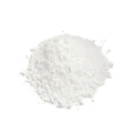 Malenmattierungsmittel für die Metallbackbeschichtung lackieren