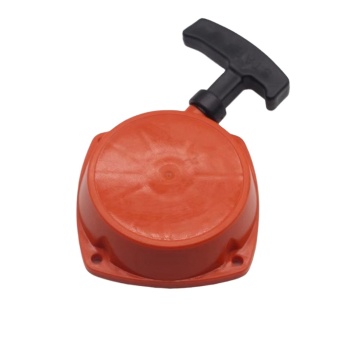 Sostituzione di avviamento singolo per Husqvarna Hus143rii Cutter di spazzole - Numero parte 505 30 17-01