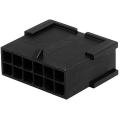 Connettori Molex autentici 50375023