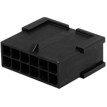 Molex brand connectors 50375023 Authentic Molex connectors 50375023 Supplier