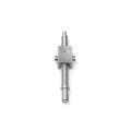 Semi Conductor Left Hand Diameter 08mm Ball Screw