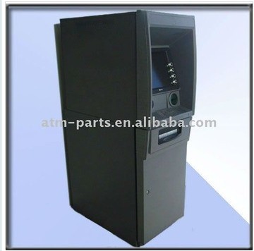 NCR 6622 ATM Machine