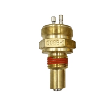 OEM 0041-3 0068-1 Sakelar lampu terbalik untuk Shacman