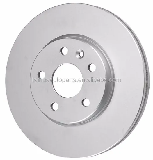 Skoda Octavia Disc Brake Pad Weight