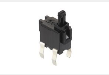 Universal type Detection switch