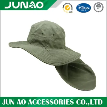 Fashion hat summer sun protective elegant hat