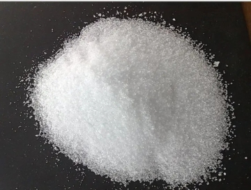 Sodium Thiosulfate Bleach Neutralization 88%